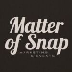 Matter of Snap